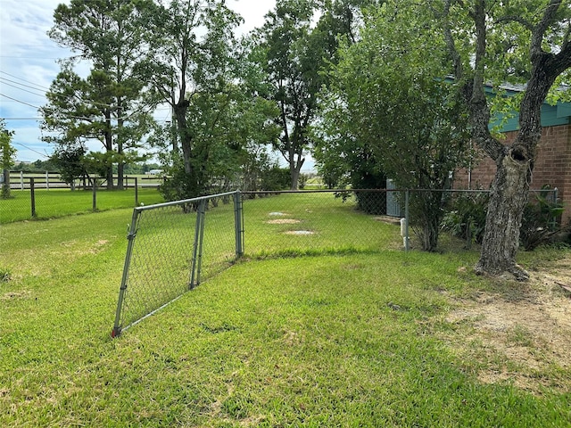 5618 Crosby Cedar Bayou Rd, Baytown, TX 77521 - photo 20