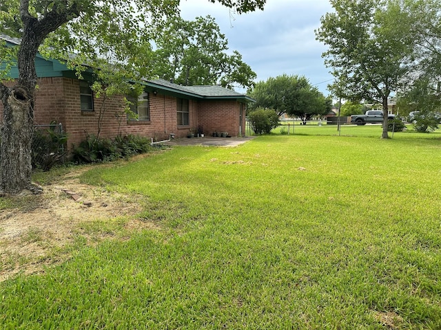 5618 Crosby Cedar Bayou Rd, Baytown, TX 77521 - photo 21