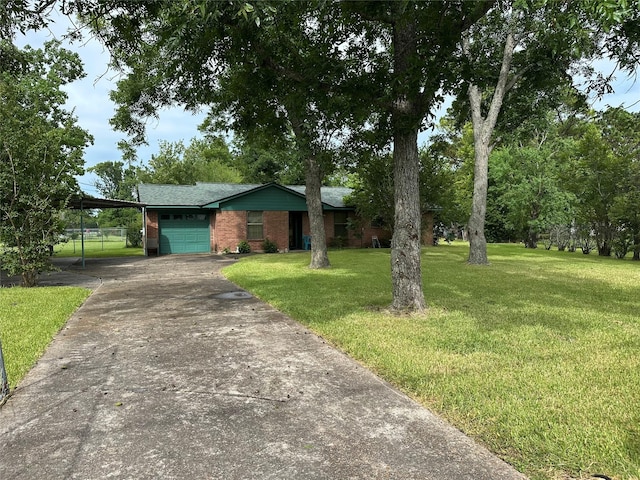 5618 Crosby Cedar Bayou Rd, Baytown, TX 77521 - photo 2