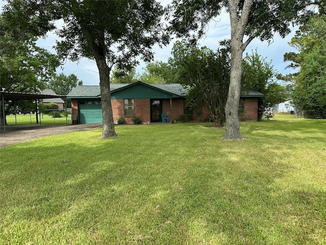 5618 Crosby Cedar Bayou Rd, Baytown, TX 77521 - photo 1