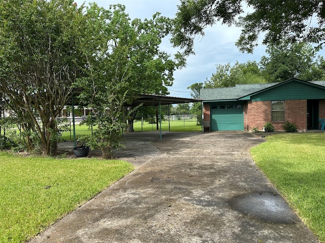 5618 Crosby Cedar Bayou Rd, Baytown, TX 77521 - photo 3
