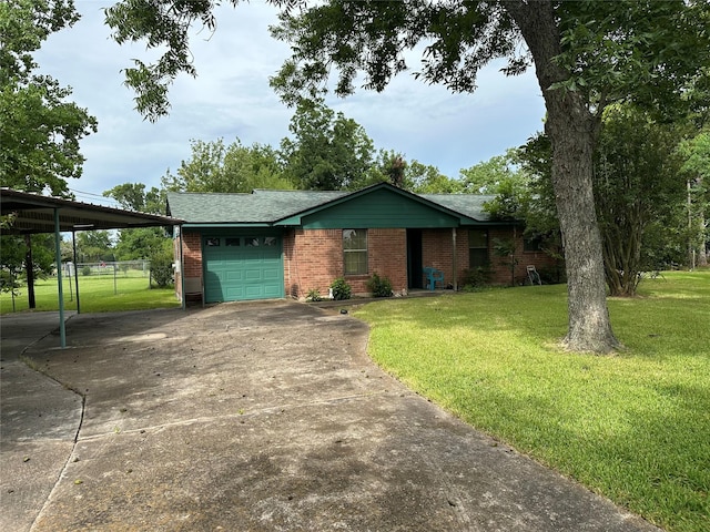 5618 Crosby Cedar Bayou Rd, Baytown, TX 77521 - photo 4
