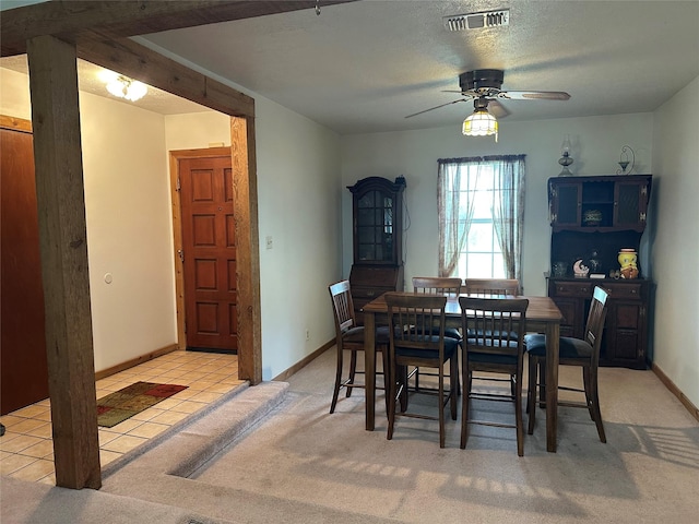 5618 Crosby Cedar Bayou Rd, Baytown, TX 77521 - photo 5