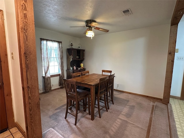 5618 Crosby Cedar Bayou Rd, Baytown, TX 77521 - photo 6