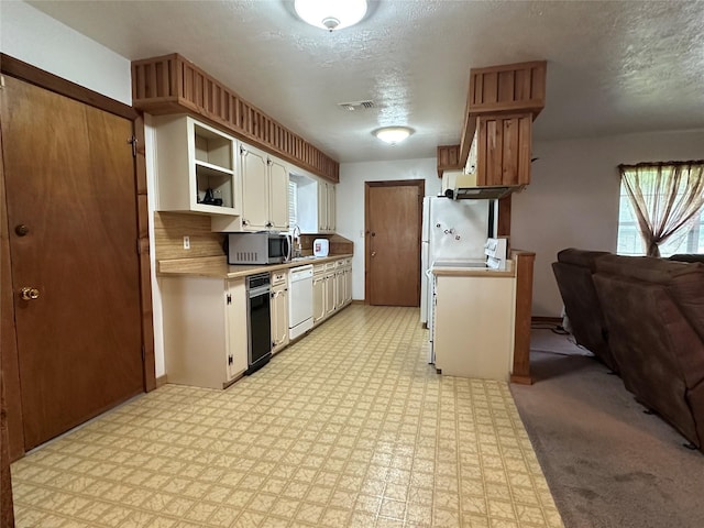 5618 Crosby Cedar Bayou Rd, Baytown, TX 77521 - photo 7