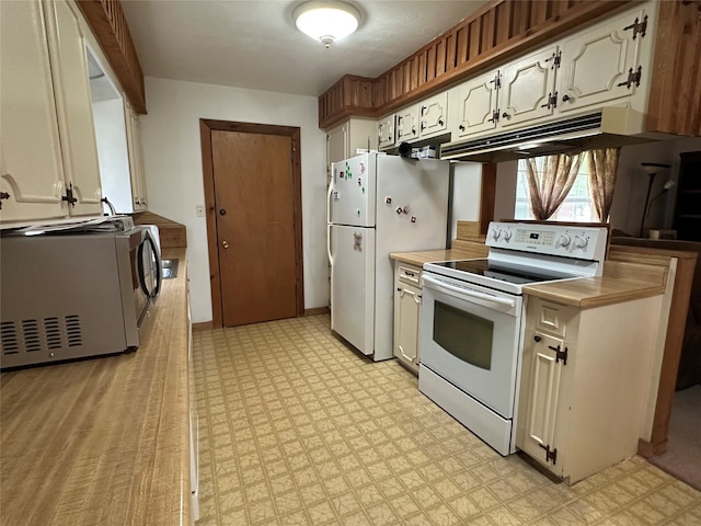 5618 Crosby Cedar Bayou Rd, Baytown, TX 77521 - photo 8