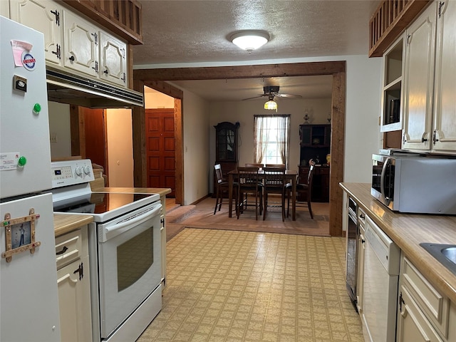 5618 Crosby Cedar Bayou Rd, Baytown, TX 77521 - photo 9