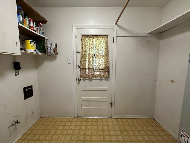 5618 Crosby Cedar Bayou Rd, Baytown, TX 77521 - photo 10