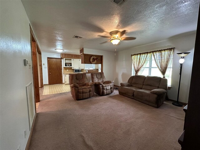 5618 Crosby Cedar Bayou Rd, Baytown, TX 77521 - photo 11