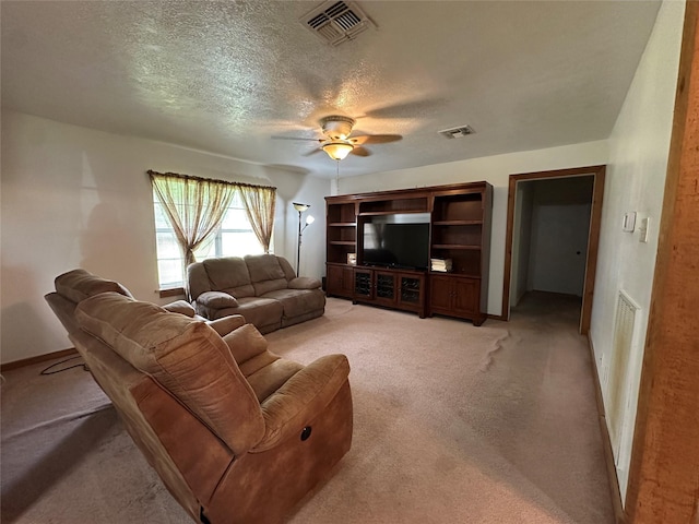 5618 Crosby Cedar Bayou Rd, Baytown, TX 77521 - photo 12