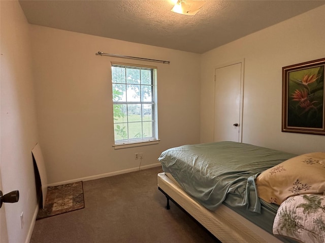 5618 Crosby Cedar Bayou Rd, Baytown, TX 77521 - photo 13