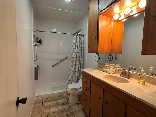 5618 Crosby Cedar Bayou Rd, Baytown, TX 77521 - photo 14
