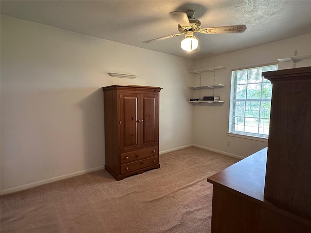 5618 Crosby Cedar Bayou Rd, Baytown, TX 77521 - photo 15