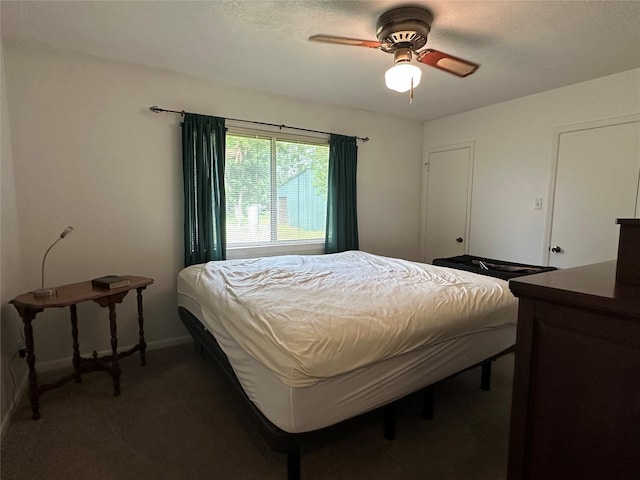 5618 Crosby Cedar Bayou Rd, Baytown, TX 77521 - photo 16