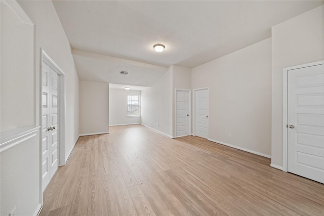6531 Cody Mountain Trl, Richmond, TX 77407 - photo 25
