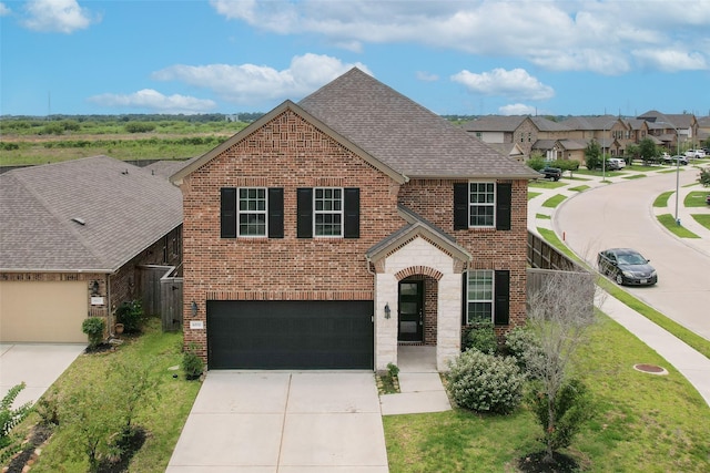 6531 Cody Mountain Trl, Richmond, TX 77407 - photo 2