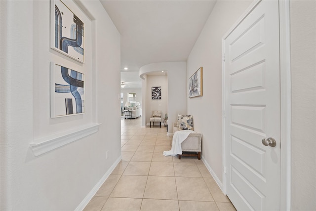 6531 Cody Mountain Trl, Richmond, TX 77407 - photo 8