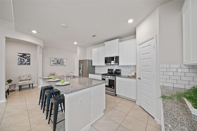 6531 Cody Mountain Trl, Richmond, TX 77407 - photo 13