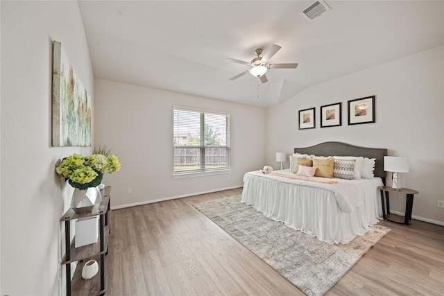 6531 Cody Mountain Trl, Richmond, TX 77407 - photo 18