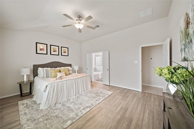 6531 Cody Mountain Trl, Richmond, TX 77407 - photo 19