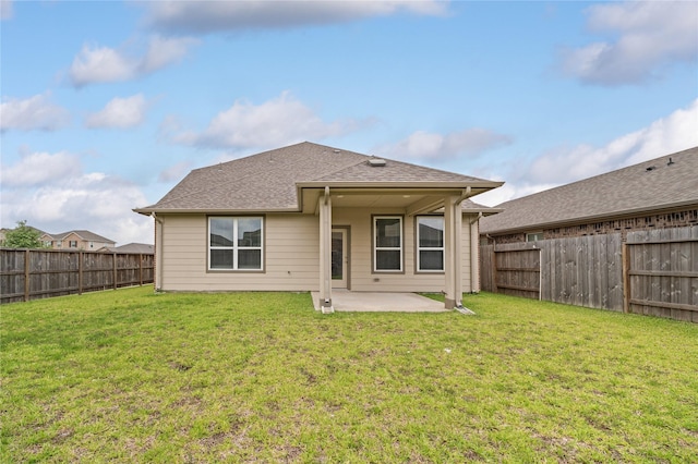 6531 Cody Mountain Trl, Richmond, TX 77407 - photo 45