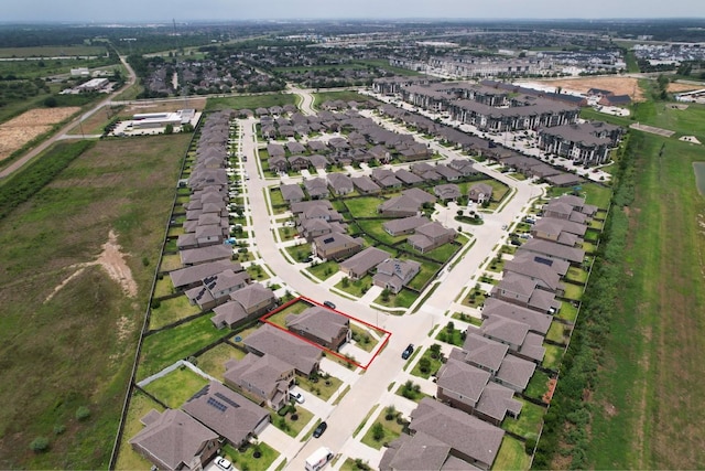 6531 Cody Mountain Trl, Richmond, TX 77407 - photo 47
