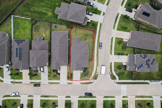 6531 Cody Mountain Trl, Richmond, TX 77407 - photo 49