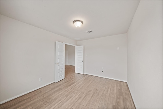 6531 Cody Mountain Trl, Richmond, TX 77407 - photo 28