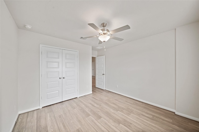 6531 Cody Mountain Trl, Richmond, TX 77407 - photo 29