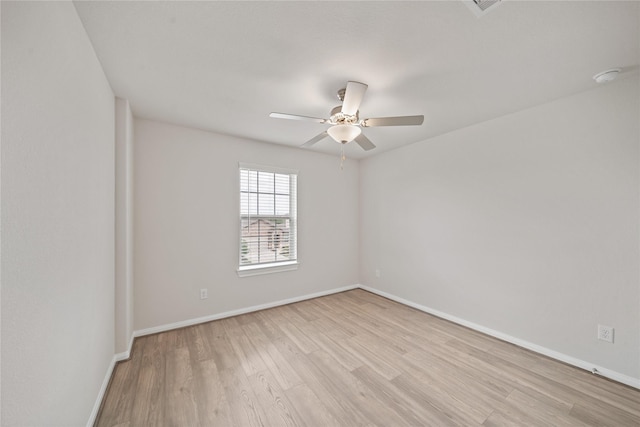 6531 Cody Mountain Trl, Richmond, TX 77407 - photo 30