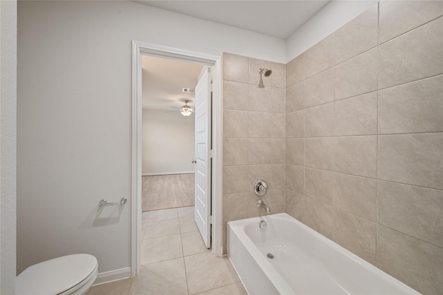 6531 Cody Mountain Trl, Richmond, TX 77407 - photo 32