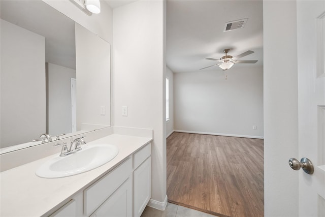 6531 Cody Mountain Trl, Richmond, TX 77407 - photo 33