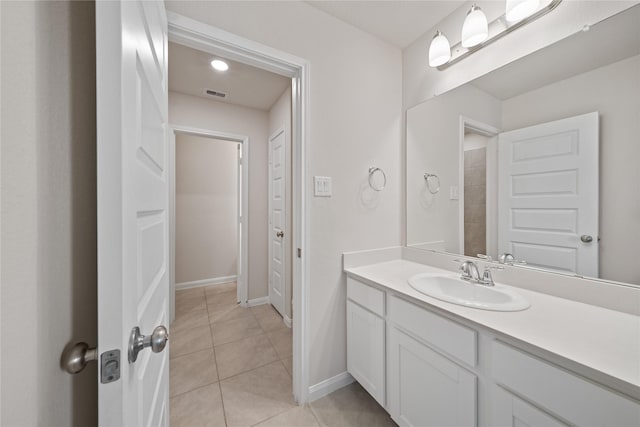 6531 Cody Mountain Trl, Richmond, TX 77407 - photo 34