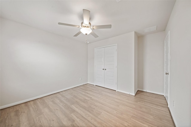 6531 Cody Mountain Trl, Richmond, TX 77407 - photo 35