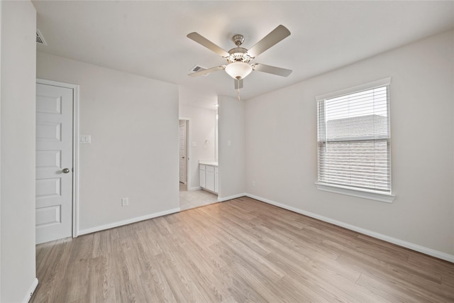 6531 Cody Mountain Trl, Richmond, TX 77407 - photo 36