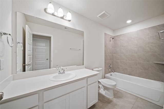 6531 Cody Mountain Trl, Richmond, TX 77407 - photo 37