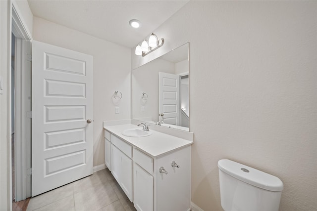 6531 Cody Mountain Trl, Richmond, TX 77407 - photo 38