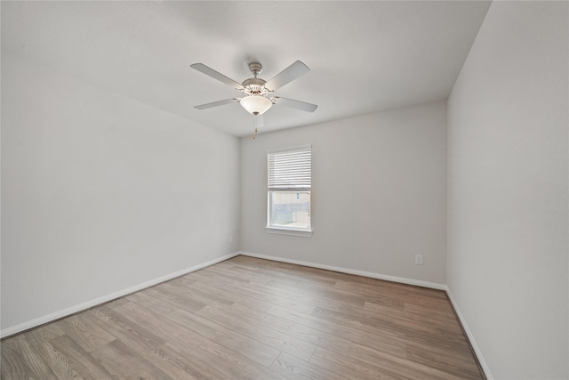 6531 Cody Mountain Trl, Richmond, TX 77407 - photo 39