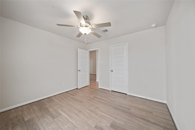 6531 Cody Mountain Trl, Richmond, TX 77407 - photo 40