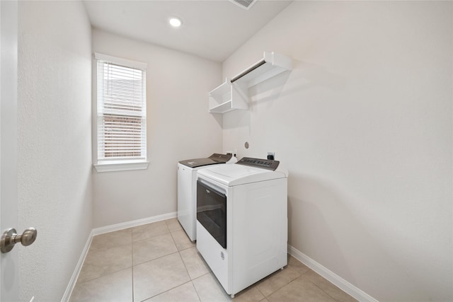 6531 Cody Mountain Trl, Richmond, TX 77407 - photo 41