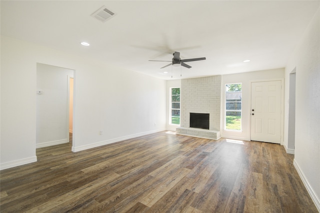 9411 Sutter Park Ln, Houston, TX 77086 - photo 2