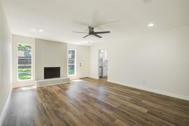9411 Sutter Park Ln, Houston, TX 77086 - photo 3