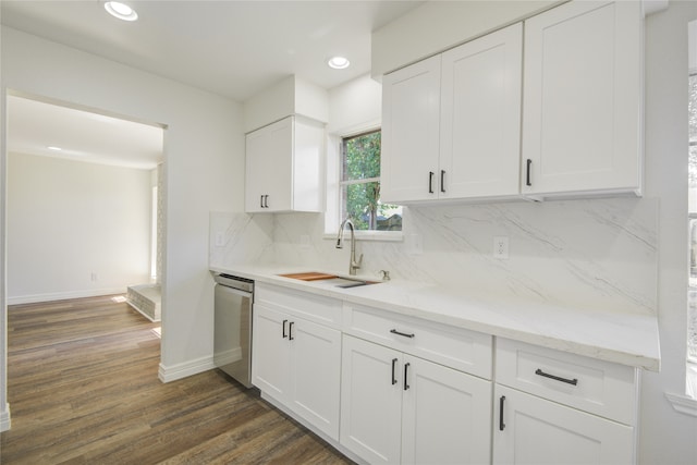 9411 Sutter Park Ln, Houston, TX 77086 - photo 4
