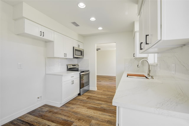 9411 Sutter Park Ln, Houston, TX 77086 - photo 5