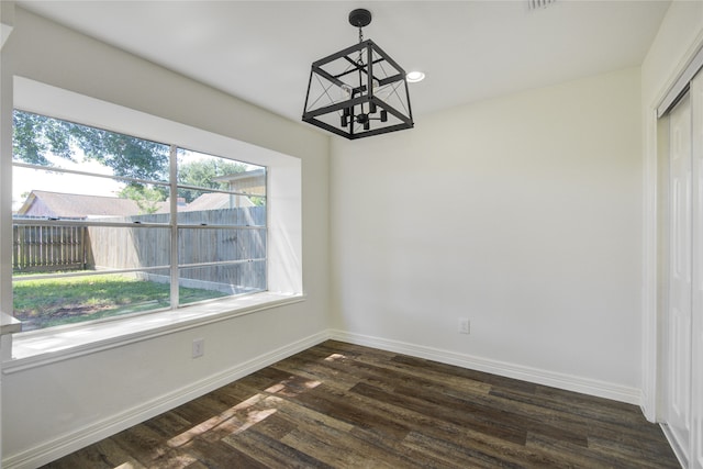 9411 Sutter Park Ln, Houston, TX 77086 - photo 8