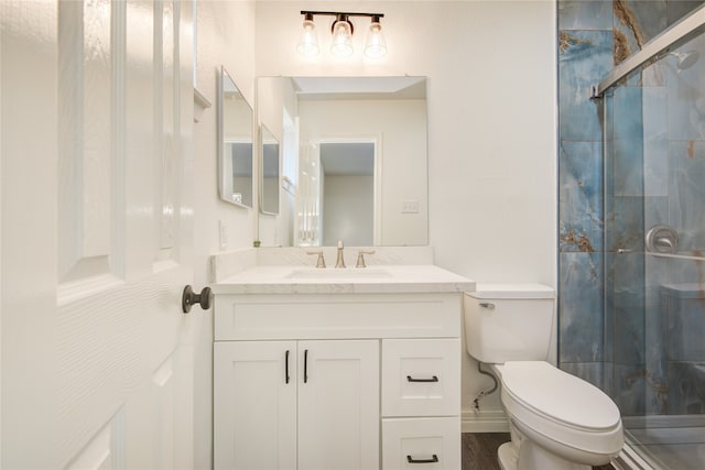 9411 Sutter Park Ln, Houston, TX 77086 - photo 9