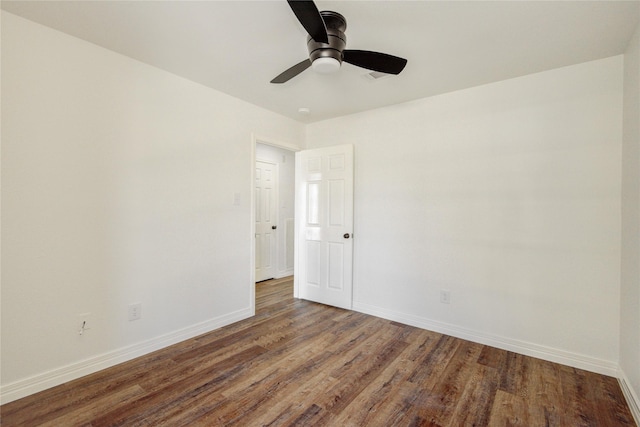 9411 Sutter Park Ln, Houston, TX 77086 - photo 10