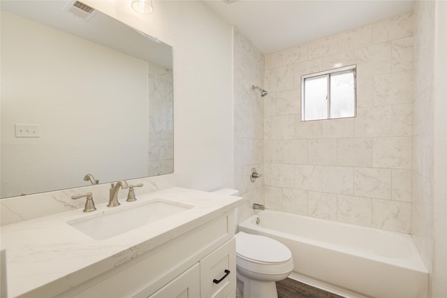9411 Sutter Park Ln, Houston, TX 77086 - photo 12