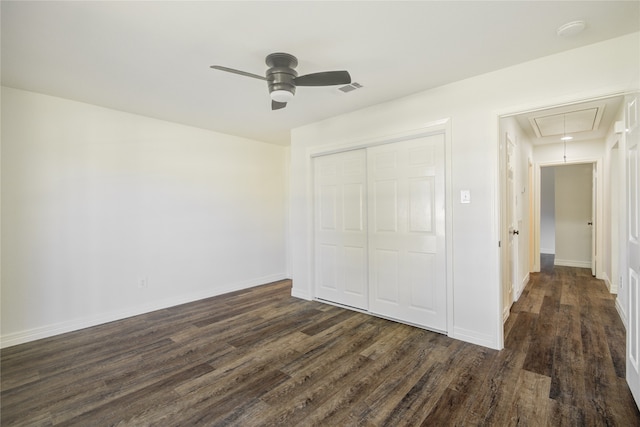 9411 Sutter Park Ln, Houston, TX 77086 - photo 13