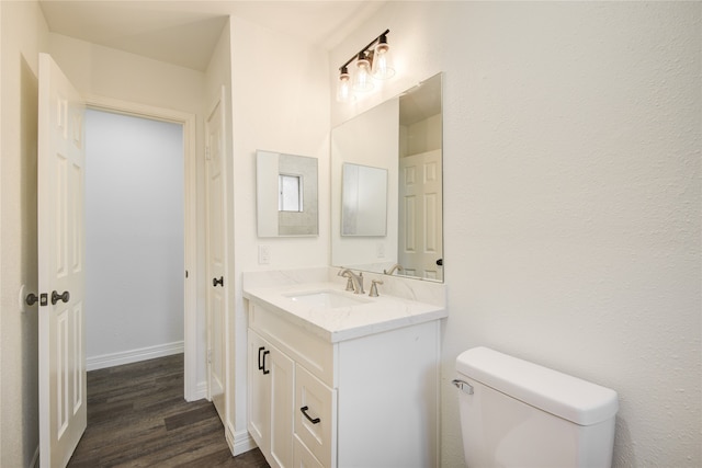 9411 Sutter Park Ln, Houston, TX 77086 - photo 14